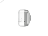 Световой указатель BS-JUNIOR-73-S1-INEXI3