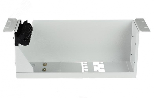 Кросс ШКОС-6ФП-3U/6-144SC-144SC/APC-144SC/APC