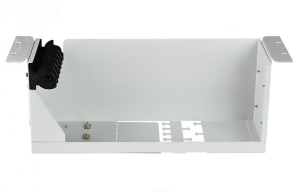 Кросс ШКОС-6ФП-3U/6-144SC-144SC/APC-144SC/APC