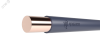 Провод ПуВнг(А)-LSLTx 1х1,5 Ср (100 м) ТРТС