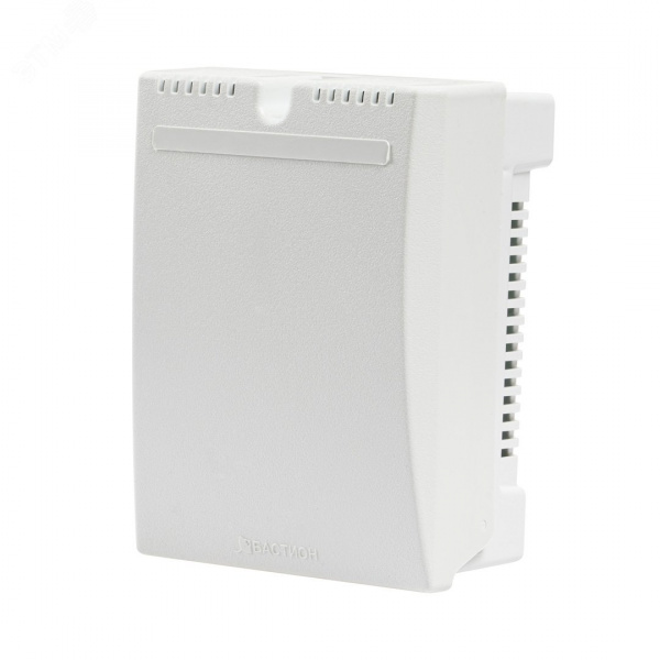 ББП РАПАН-20 Li-ion+3х26650
