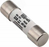 Предохранитель цилиндрический ПЦ-102 20A 10x38