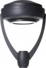 Светильник APEX LED 80 SK 4000K