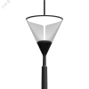 Светильник APEX LED 80 SK 4000K