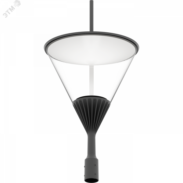 Светильник APEX LED 80 SK 4000K