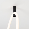 Неон гибкий ARL-NEON-2615PH-SIDE 24V Amber ARL, 8 Вт/м, IP65