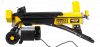 Дровокол электрический HLS-5500
