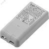 Контроллер DALI LED 12-24V Helvar LL1-CV-DA