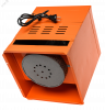 Зернодробилка ЗД-350