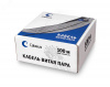 Витая пара U/UTP Cat 5e 2 пары LIGHT 0.48мм solid LSZH нг(А)-HF 100м
