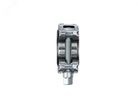 Хомут NORMA GBS 213-226/30 W2 силовой нержавеющая сталь