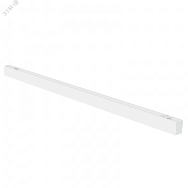 Светильник светодиодный аварийный ДПО02-40-041 Line Low EM3 DT 930