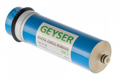Мембрана Geyser 3012-240 GPD