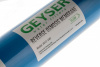 Мембрана Geyser 3012-240 GPD