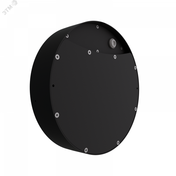 Светильник светодиодный настенный потолочный для ЖКХ ДБО85-20-101 Tablette G2 940