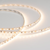 Лента светодиодная 9.6 Вт/м 12В 3000K IP20 120LED/м RT-A120-5mm SMD 2835 5 м