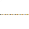 Лента светодиодная 9.6 Вт/м 12В 3000K IP20 120LED/м RT-A120-5mm SMD 2835 5 м