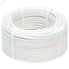 Провод ПВСнг(А)-LS 3х0.75 ТРТС