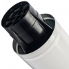 Комплект коаксиальный для прохода через стену (совместим с Vaillant Pro Plus, Protherm Пантера Гепард) 60/100 850 мм