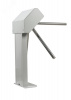 Турникет SPRUT Tripod-1001