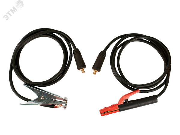 Инвертор сварочный ARC 315 ''REAL'' (Z29801)