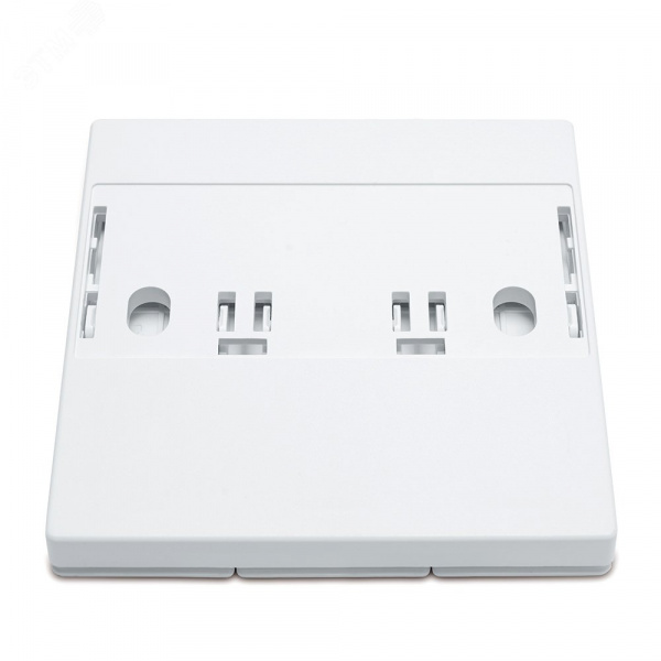 Выключатель дистанционного управления 230V 500W трехклавишный,