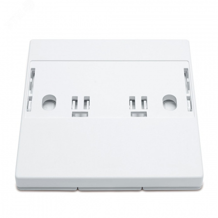 Выключатель дистанционного управления 230V 500W трехклавишный,
