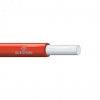 Провод ПАВ 1х16мк красный ТРТС
