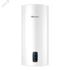 Водонагреватель накопительный LIMA 80V WI-FI, 80л, 2 кВт, удаленное управление