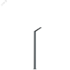 Опора cветовая CITY G50 100-6,0-1-2-52 LED
