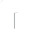 Опора cветовая CITY G50 100-6,0-1-2-52 LED