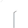 Опора cветовая CITY G50 100-6,0-1-2-52 LED