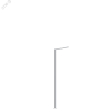 Опора cветовая CITY G50 100-6,0-1-2-52 LED