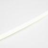 Неон гибкий LED 360 круглый, белый, 50 м
