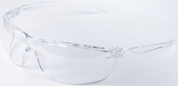 Очки О88 SURGUT (2С-1.2 РС)