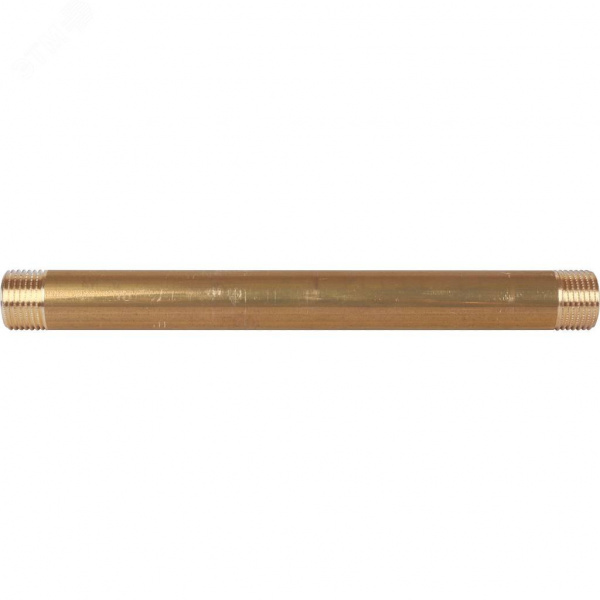 Удлинитель НН 1/2'x200