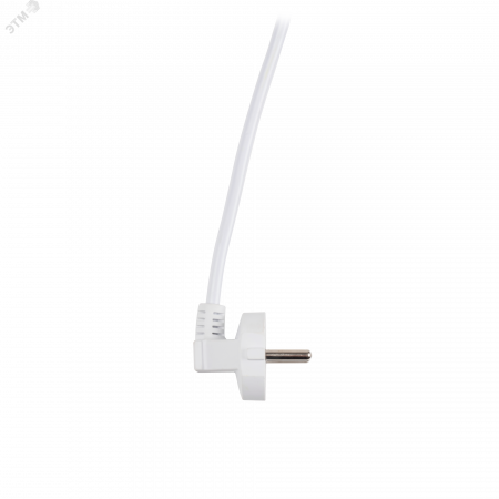 Удлинитель бытовой ФАZА FX-04-500 4x5,0, 10А