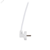 Удлинитель бытовой ФАZА FX-04-500 4x5,0, 10А