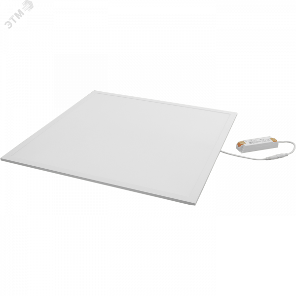 Светильник BACK LED 595 STANDARD 4000K