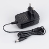 Панель SMART-P35-DIM-IN White 230V, 0-10V, Sens, 2.4G ARL, IP20 пластик, 5 лет