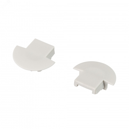 Панель SMART-P35-DIM-IN White 230V, 0-10V, Sens, 2.4G ARL, IP20 пластик, 5 лет