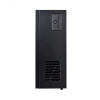 Котел электрический Boss 12 Wi-Fi (Black) настенный