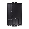Котел электрический Boss 12 Wi-Fi (Black) настенный