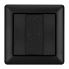 Панель DALI-223-2K-D2-IN-BLACK BUS, Free purpose IARL