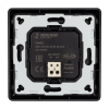 Панель DALI-223-2K-D2-IN-BLACK BUS, Free purpose IARL