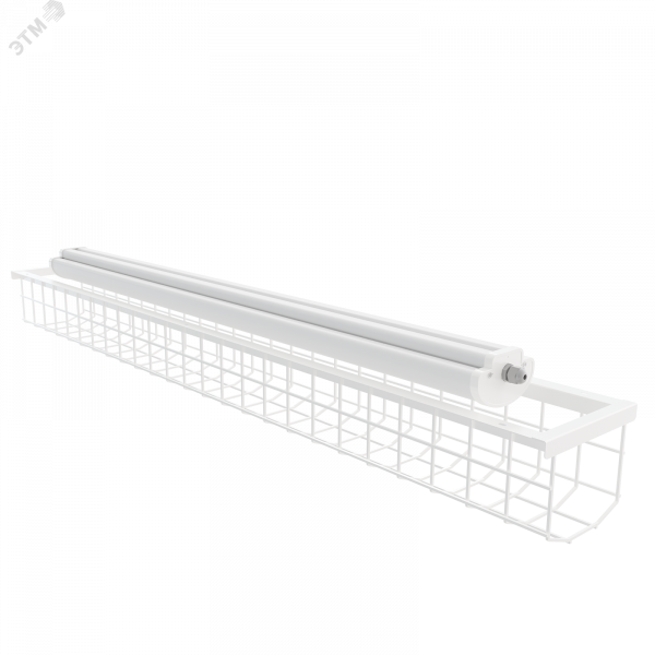 Светильник ДПО52-40-141 Optimus Sport EM3 940
