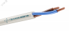 Провод ПВСнг(А)-LS 2х2,5 ТРТС