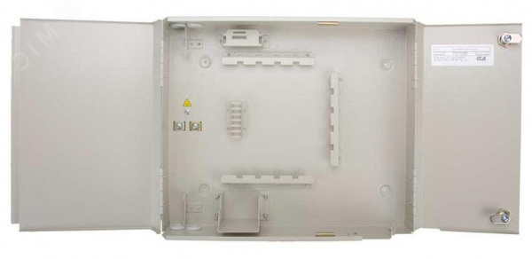 Кросс ШКОН-К -64(2)-64 -SC ~64-SC/SM ~64-SC/UPC