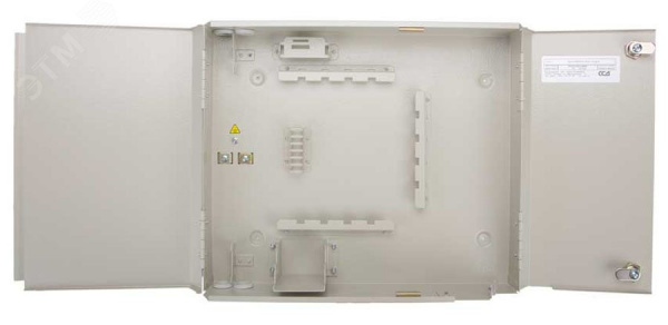 Кросс ШКОН-К -64(2)-64 -SC ~64-SC/SM ~64-SC/UPC