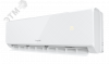 Фанкойл, блок внутренний настенного типа SFW-07A3